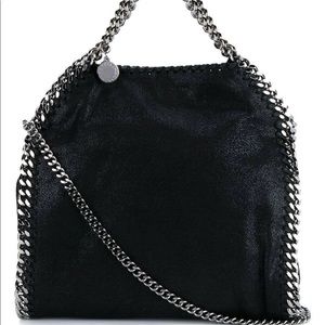 Stella McCartney Falabella Mini Tote Bag
